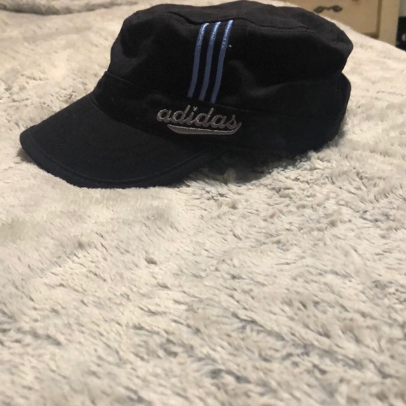 adidas Accessories - Adidas hat